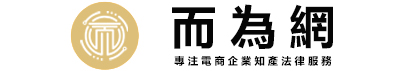 官网LOGO