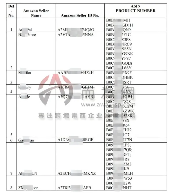 微信截图_20240925171247(1).jpg