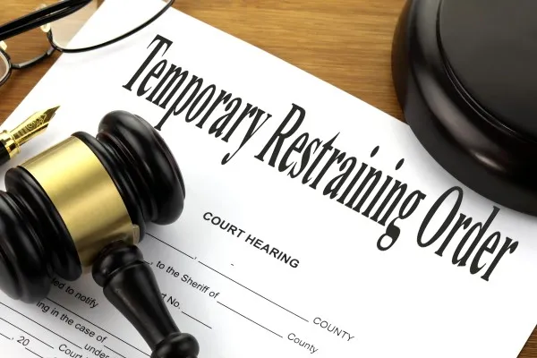 temporary_restraining_order(1).jpg