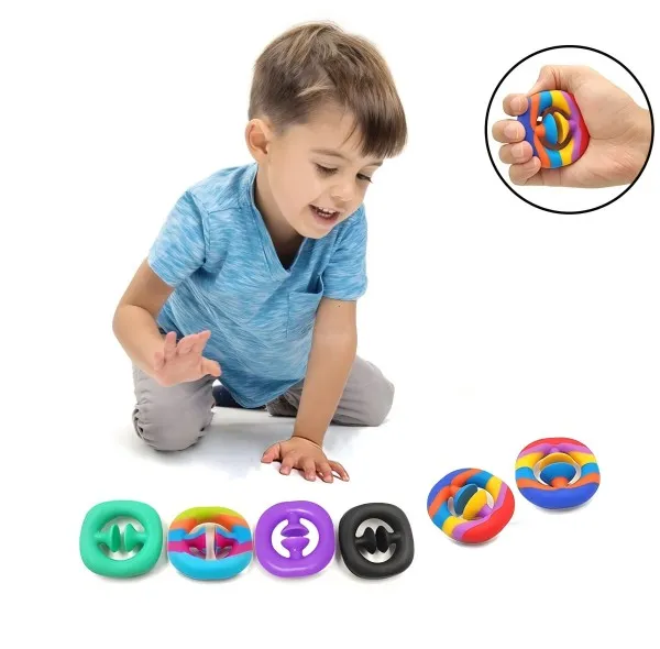 New-Party-Popper-Noise-Maker-Stress-Relief-Fidget-Snappers-Toy-Snap-Sensory-Pop-Pops-Click-Finger-Sensory-Fidget-Toy(1).jpg