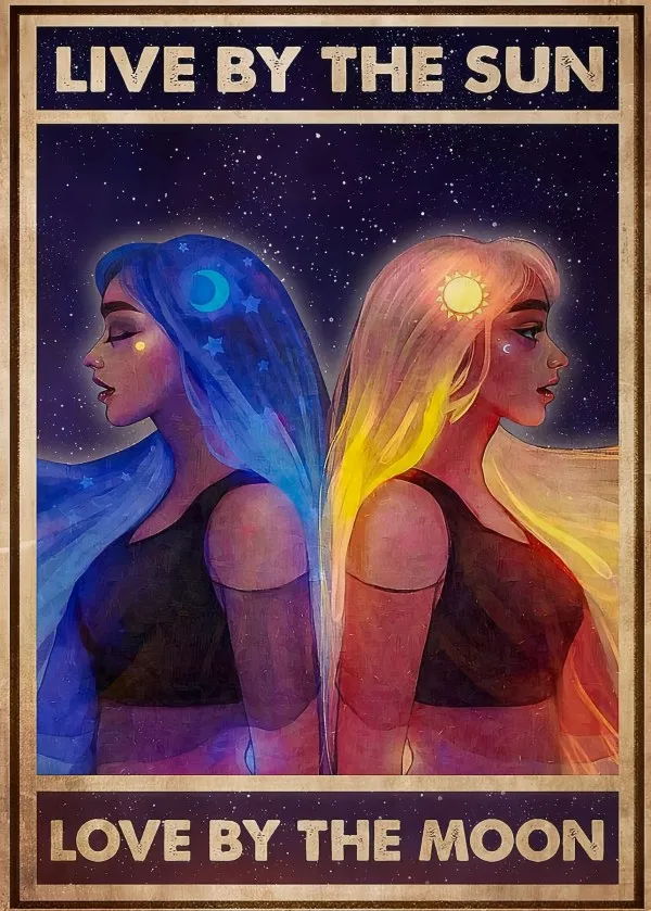 flower-children-live-by-the-sun-love-by-the-moon-gambrel-temple(1).jpg