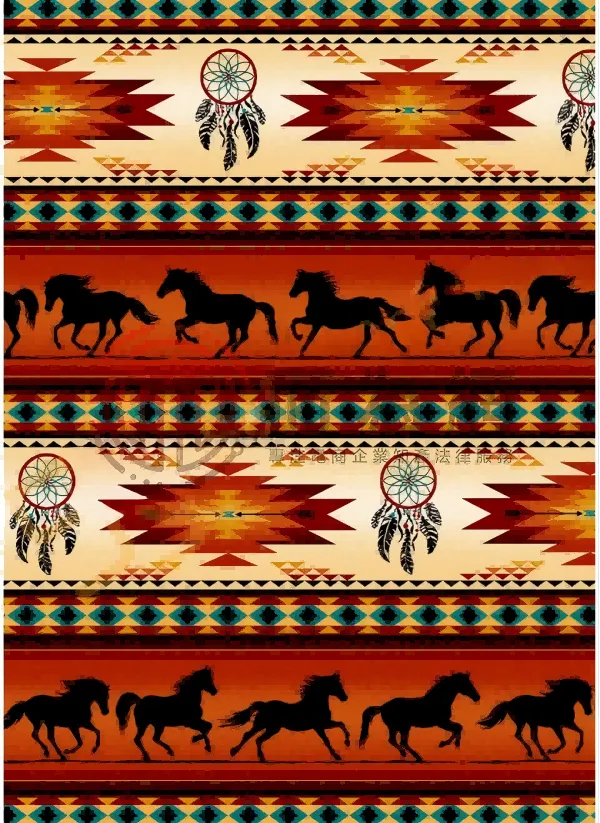 微信图片_20250519133934(1).png