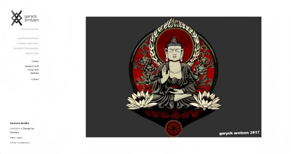 微信图片_20250523151123(1).png