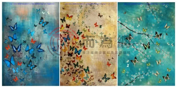 6400版权(1).jpg