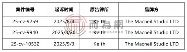 工作簿1_Sheet1(1)(1).jpg