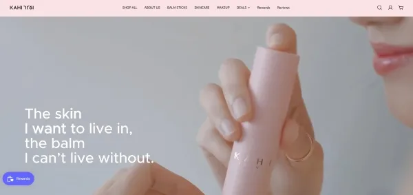 ScreenShot_2025-10-15_143541_271(1).jpg