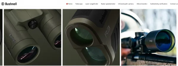 图2.jpg