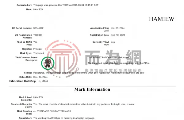 图3(1).png