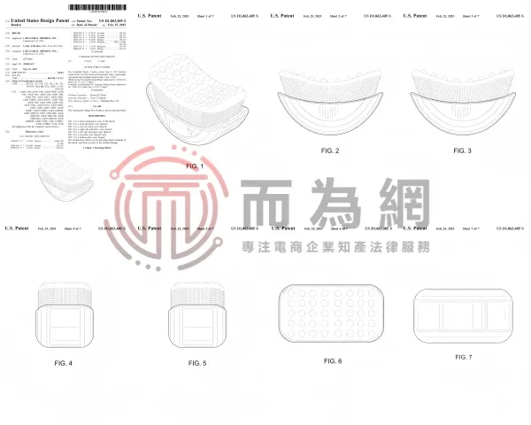 图4(1).jpg