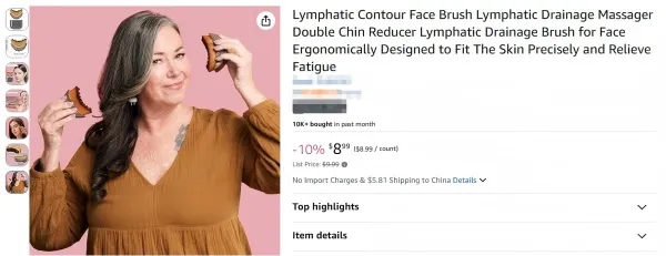 图5.jpg