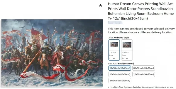 图5.jpg