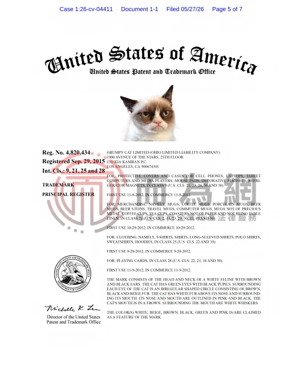 图4(1).png