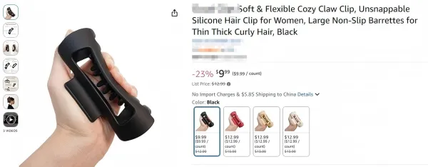 图4.jpg