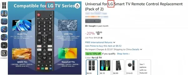 图5.jpg