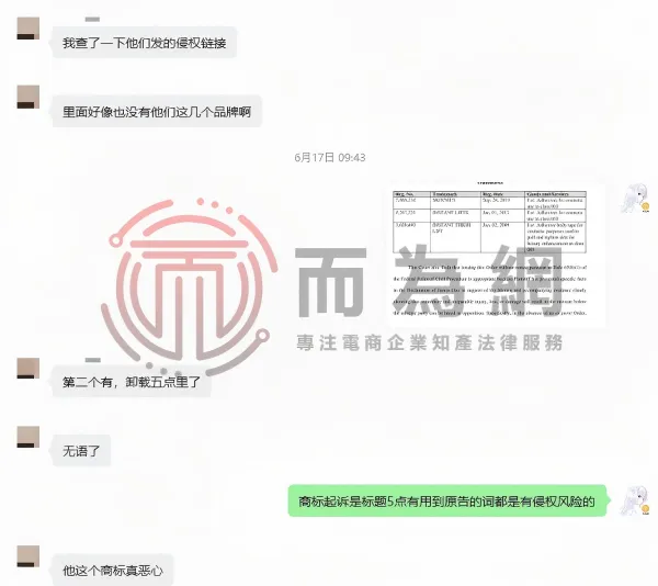 1(1).png