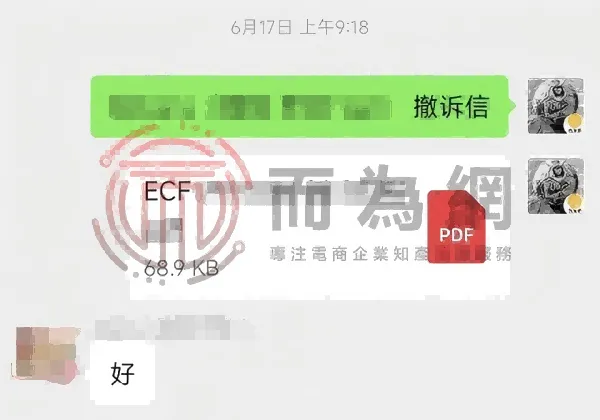 3(1).png