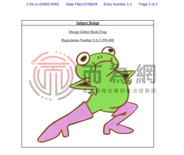 图3(1).png