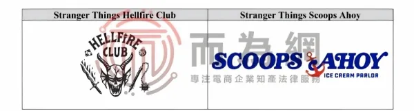 图5(1).jpg