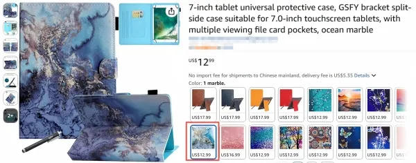 图4.jpg