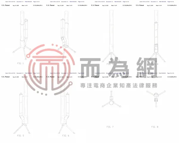 图4(1).jpg