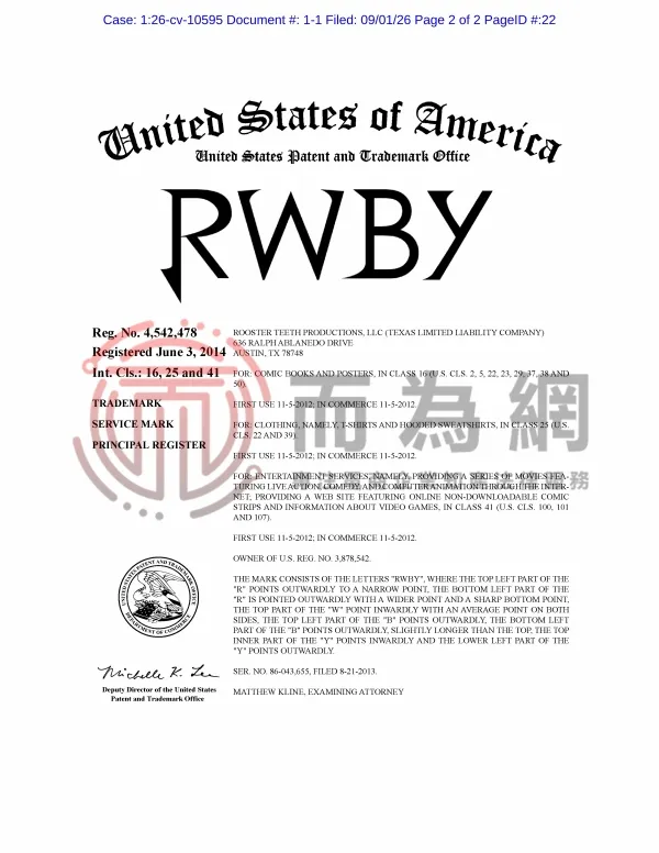 图3(1).jpg