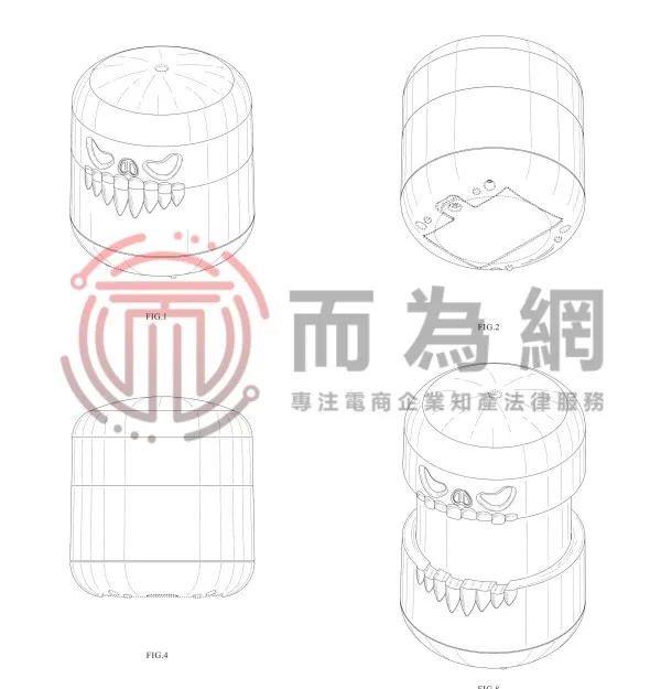图2.jpg
