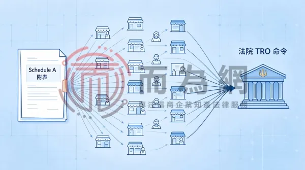 图2(1).jpg