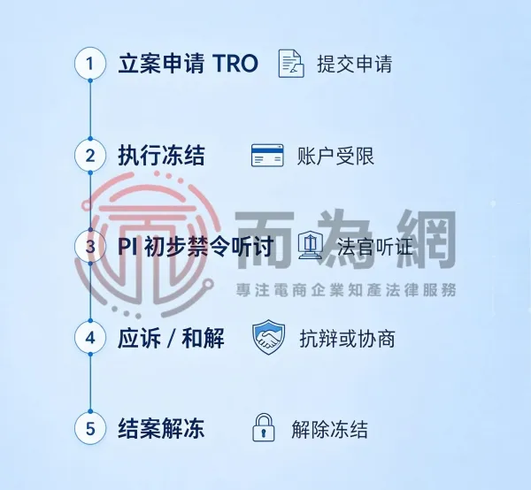图5(1).jpg