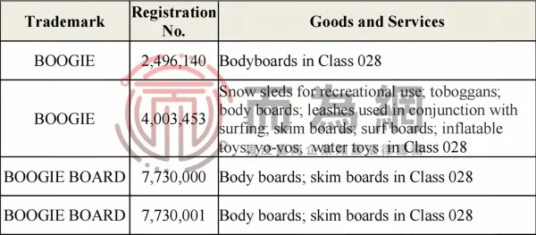 图3(1).jpg