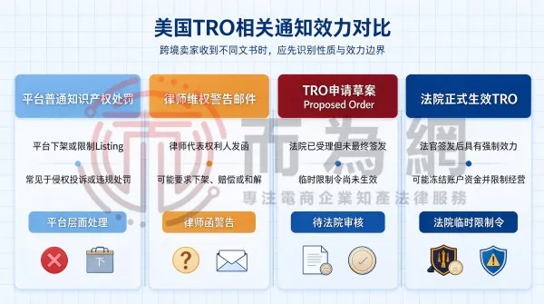 第一段.jpg